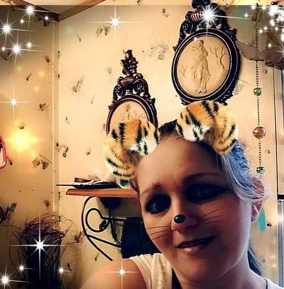 ambertaylor6543